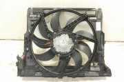 Elektrolüfter Rolls-Royce Ghost (RR4) 7602181