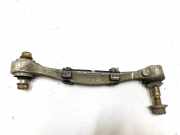 Stange/Strebe für Radaufhängung rechts BMW 4er Coupe (F32, F82) 2284777