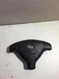 Lenkrad Airbag OPEL VECTRA B Hatchback (38_) 2.2 DTI 16V B022190000