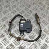 Sauerstoffsensor (Lambdasensor) JAGUAR XE (X760) 2.0 D 1277022687 FPLA-5J299-EB