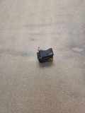 Air Flap Motor AUDI A8 D2 (4D2, 4D8) 4.2 quattro 0637005001