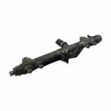 Einspritzleiste Jeep Cherokee 5 (KL) 0445214041