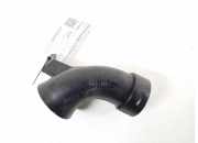 Andere Röhren TOYOTA AVENSIS Sedan (_T27_) 2.0 D-4D (ADT270_) 17751-0R040