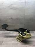 Bremspedal BMW 5 (F10) 535 i 9144253