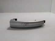 Türaußengriff links FORD FOCUS C-MAX 2.0 TDCi 3M51R22404AC