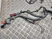 Kabel Motor Citroen C3 Picasso (SH) 5S6T14A390GB