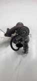 Turbolader FORD TRANSIT Furgon 2.2 TDCi 6C1Q6K682CE
