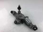 Wischermotor vorne Mazda 3 (BL) BBN967450