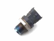 Kraftstoffdrucksensor OPEL ASTRA J 2.0 CDTI 0281002903
