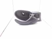 Türöffner innen rechts vorne Ford Transit Kasten (FA) YC15V22600A