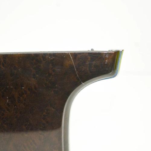 Andere Verkleidungsteile AUDI A8 D4 (4H_) 3.0 TFSI quattro 4H0886745 Bild Andere Verkleidungsteile AUDI A8 D4 (4H_) 3.0 TFSI quattro 4H0886745