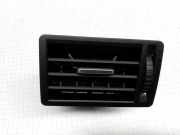 Frischluftgrill FORD FOCUS C-MAX 1.8 4794002 3M51R018B09AFW