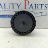 Alarmsirene BMW 3 Gran Turismo (F34) 320 i xDrive 9346258