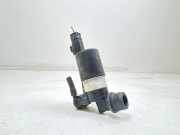 Elektromotor für Scheinwerferreinigung Citroen C4 Grand Picasso (U) 8200184555