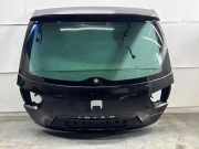 Kofferraumdeckel SEAT IBIZA IV (6J5, 6P1) 1.6 LPG