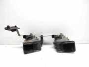 Hupe VOLVO V60 D3 / D4 30796897 30796896