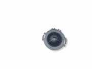 Türlautsprecher vorne links AUDI A4 Avant (8K5, B8) 3.0 TDI quattro 8T0035399