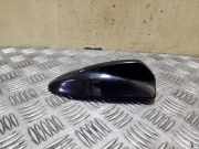 Antenneverkleidung VOLVO V40 Hatchback D3 39850728