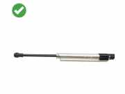 Dachklappmechanismus VW EOS (1F7, 1F8) 1.4 TSI