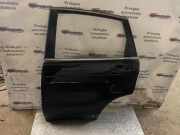 Tür hinten links HONDA CR-V III (RE_) 2.2 i-CTDi 4WD (RE6)