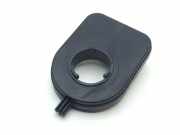 Lenkradpositionssensor MERCEDES-BENZ VIANO (W639) CDI 2.2 0265005429 A6395420018