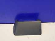 Dachreling rechts VOLVO V70 II (SW) 2.4 D5 8643532 8662613