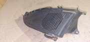 Lautsprecherblende BMW 3er Compact (E36) 8146525