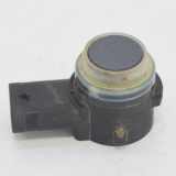 Einparkhilfe hinten MERCEDES-BENZ C T-Model (S205) C 220 BlueTEC / d (205.204) A0009059300 0308141531