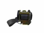 Sicherheitsgurt hinten rechts