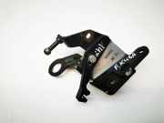 Motorhalter links FORD KUGA I 2.0 TDCi 4x4 577234B