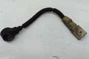 Klopfsensor VW Passat B6 (3C2) 021905377E