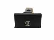 Schalter für Heckscheibenheizung HYUNDAI SANTA FÉ II (CM) 2.2 CRDi 4x4 202002962