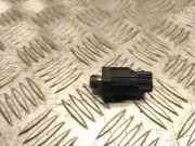 Klopfsensor RENAULT MODUS / GRAND MODUS (F/JP0_) 1.2 (JP0C, JP0K, FP0C, FP0K, FP0P, JP0P, JP0T) 7700732262