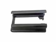 Zierleiste Mercedes-Benz R-Klasse (W251) 3134085462