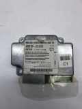 Airbag-Steuergerät HYUNDAI i30 (FD) 2.0 959102L030