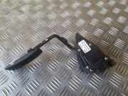 Gaspedal JAGUAR S-TYPE (X200) 2.7 D 6PV00873701 2R839F836C