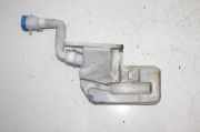 Fensterwaschtank AUDI A3 Sportback (8YA) 40 TFSIe 5FF955453