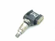 Reifendrucksensor MERCEDES-BENZ E (W213) AMG E 63 S 4-matic+ (213.089) A0009052102