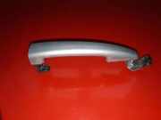 Türaußengriff hinten links PEUGEOT 5008 1.6 HDi 96845614777