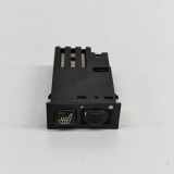 Schalter sitzheizung BMW 7 (E38) 735 i, iL 8352259