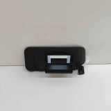 Linke Sonnenblende FORD KUGA III (DFK) 2.5 Duratec Plug-in-Hybrid LV4B-S04101-AH
