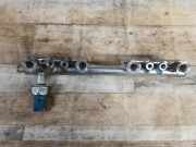 KRAFTSTOFFVERTEILER EINSPRITZLEISTE VERTEILERROHR DACIA LODGY 1.2 TCe 175226637R