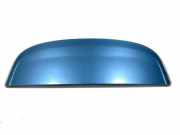 Heckklappenspoiler HYUNDAI i40 (VF) 1.7 CRDi 872103Z000