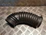 Luftdüsengehäuse Mercedes-Benz E-Klasse (W210) A6040940409