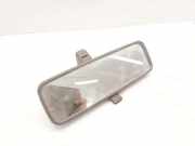 Innenspiegel FIAT DOBLO Cargo (223_) 1.3 D Multijet E30156534