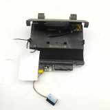 Sitz-Steuergerät vorne links MERCEDES-BENZ SL (R230) 350 (230.467) A2308204326