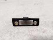 Kennzeichenleuchte Skoda Octavia I (1U) 1Z0943021