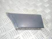 Schutzleiste Kotflügel VW Passat B5.5 (3B3) 357853517