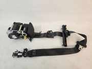 Sicherheitsgurt vorne rechts VOLVO XC90 II D5 AWD 32239339