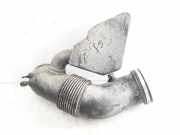 Luftansaugrohr BMW X5 (E53) 4.4 i 7503375 13711438285